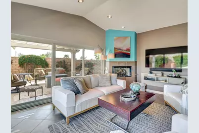 44448 Masson Drive, Coachella, CA 92236 - Photo 9