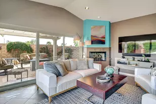 44448 Masson Dr, Coachella, CA 92236 - Photo 9