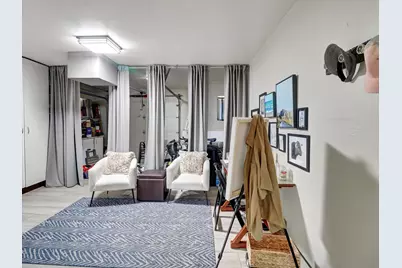 44448 Masson Drive, Coachella, CA 92236 - Photo 27