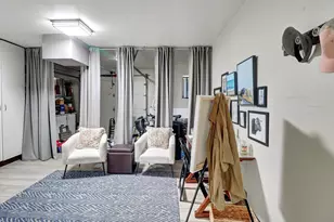 44448 Masson Dr, Coachella, CA 92236 - Photo 27