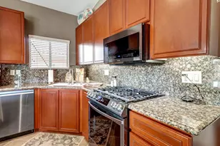 44448 Masson Dr, Coachella, CA 92236 - Photo 15