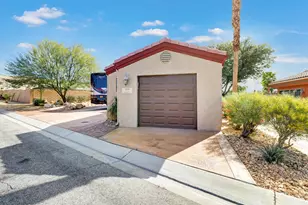 44448 Masson Dr, Coachella, CA 92236 - Photo 43