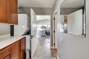 44448 Masson Dr, Coachella, CA 92236 - Photo 29