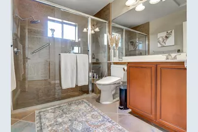 44448 Masson Drive, Coachella, CA 92236 - Photo 33