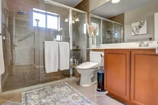 44448 Masson Dr, Coachella, CA 92236 - Photo 33