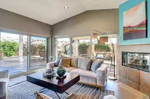 44448 Masson Dr, Coachella, CA 92236 - Photo 7