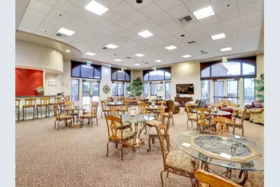 44448 Masson Drive, Coachella, CA 92236 - Photo 55