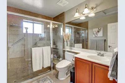 44448 Masson Drive, Coachella, CA 92236 - Photo 5