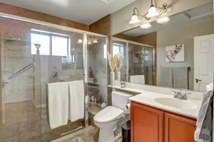 44448 Masson Dr, Coachella, CA 92236 - Photo 5