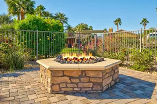 44448 Masson Dr, Coachella, CA 92236 - Photo 71