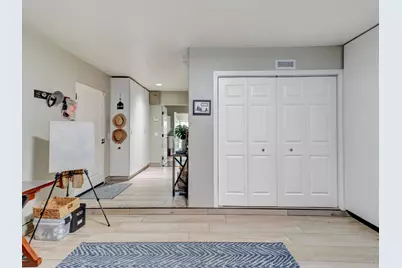 44448 Masson Drive, Coachella, CA 92236 - Photo 25