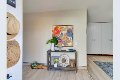 44448 Masson Drive, Coachella, CA 92236 - Photo 23