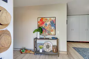 44448 Masson Dr, Coachella, CA 92236 - Photo 23