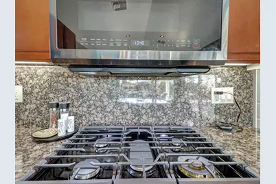 44448 Masson Drive, Coachella, CA 92236 - Photo 21