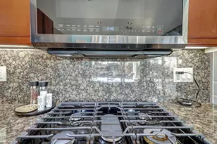 44448 Masson Dr, Coachella, CA 92236 - Photo 21