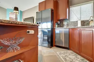 44448 Masson Dr, Coachella, CA 92236 - Photo 17