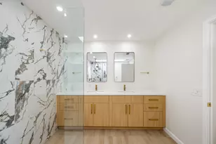 251 Calle Del Verano, Palm Desert, CA 92260 - Photo 23