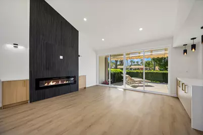 251 Calle Del Verano, Palm Desert, CA 92260 - Photo 5