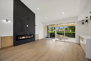 251 Calle Del Verano, Palm Desert, CA 92260 - Photo 5