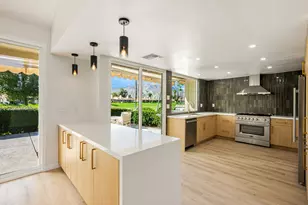 251 Calle Del Verano, Palm Desert, CA 92260 - Photo 7