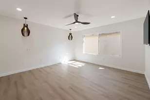 251 Calle Del Verano, Palm Desert, CA 92260 - Photo 19