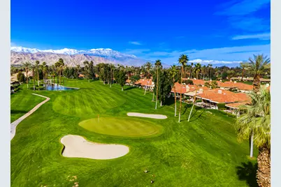 251 Calle Del Verano, Palm Desert, CA 92260 - Photo 33