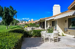 251 Calle Del Verano, Palm Desert, CA 92260 - Photo 29