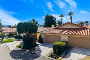 251 Calle Del Verano, Palm Desert, CA 92260 - Photo 27
