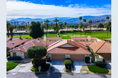 251 Calle Del Verano, Palm Desert, CA 92260 - Photo 31
