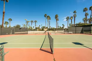 120 Willow Lake Dr, Palm Desert, CA 92260 - Photo 43