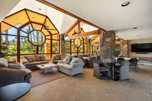 120 Willow Lake Dr, Palm Desert, CA 92260 - Photo 39