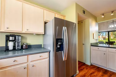 120 Willow Lake Drive, Palm Desert, CA 92260 - Photo 23