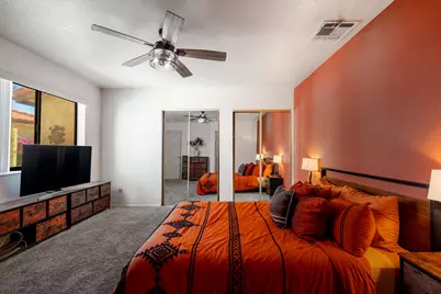 120 Willow Lake Drive, Palm Desert, CA 92260 - Photo 15