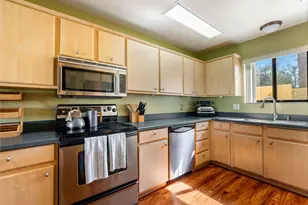 120 Willow Lake Dr, Palm Desert, CA 92260 - Photo 21