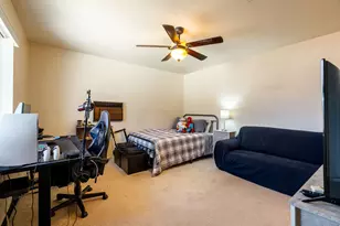 120 Willow Lake Dr, Palm Desert, CA 92260 - Photo 33