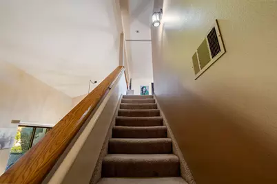 120 Willow Lake Drive, Palm Desert, CA 92260 - Photo 31