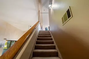 120 Willow Lake Dr, Palm Desert, CA 92260 - Photo 31