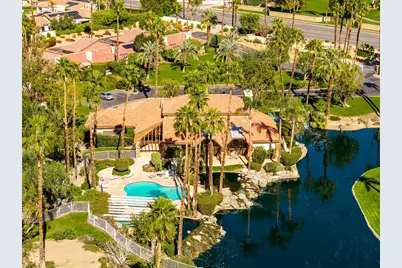 120 Willow Lake Drive, Palm Desert, CA 92260 - Photo 49