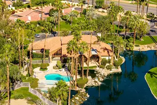 120 Willow Lake Dr, Palm Desert, CA 92260 - Photo 49