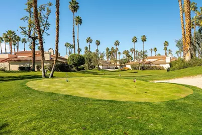 120 Willow Lake Drive, Palm Desert, CA 92260 - Photo 29