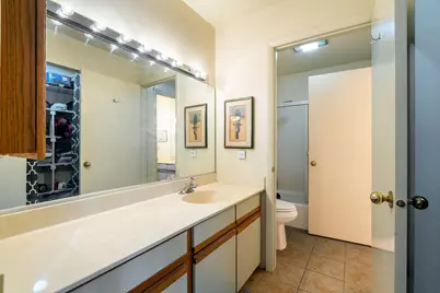 120 Willow Lake Drive, Palm Desert, CA 92260 - Photo 35