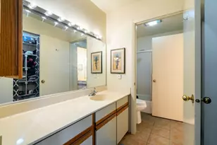 120 Willow Lake Dr, Palm Desert, CA 92260 - Photo 35