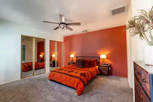 120 Willow Lake Dr, Palm Desert, CA 92260 - Photo 13