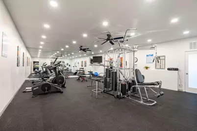 120 Willow Lake Drive, Palm Desert, CA 92260 - Photo 41