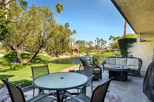 120 Willow Lake Dr, Palm Desert, CA 92260 - Photo 27
