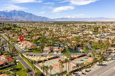 120 Willow Lake Drive, Palm Desert, CA 92260 - Photo 45