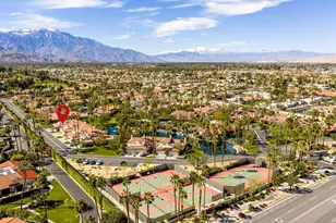 120 Willow Lake Dr, Palm Desert, CA 92260 - Photo 45