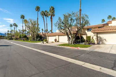 120 Willow Lake Drive, Palm Desert, CA 92260 - Photo 7