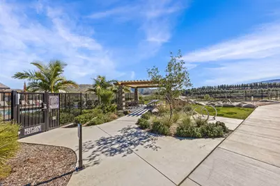 24569 Sonieta Court, Corona, CA 92883 - Photo 33