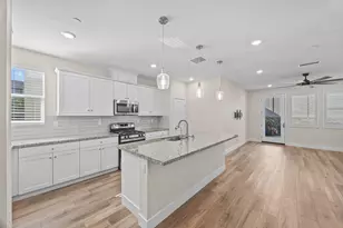 24569 Sonieta Ct, Corona, CA 92883 - Photo 7